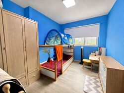 Blk 293D Skypeak @ Bukit Batok (Bukit Batok), HDB 4 Rooms #568137661